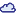 Cloud icon for uk.co.gidley.jmxmonitor.services